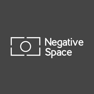 Negative Space