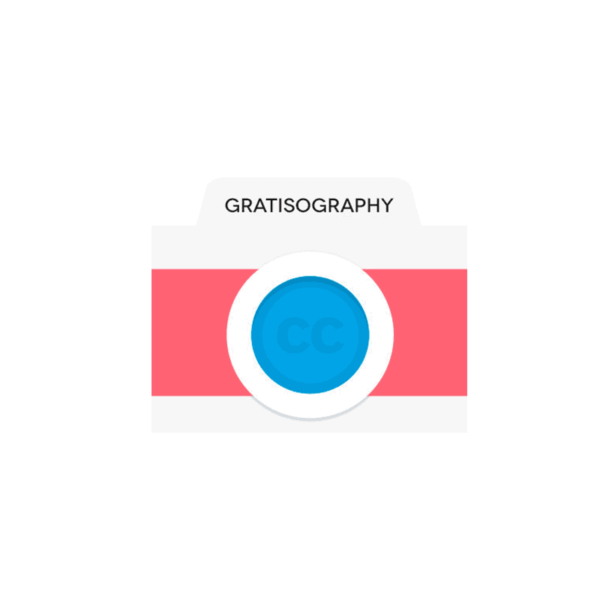 Gratisography