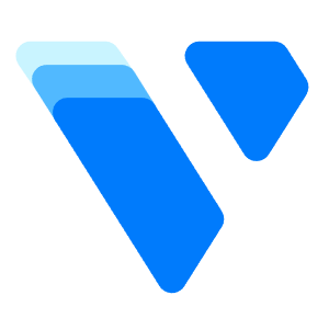 Vultr